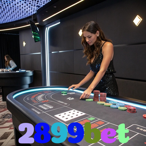 A Magia dos Jogos de Fantasia na 2899bet
