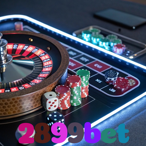 A Magia dos Jogos de Fantasia na 2899bet