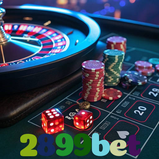 A Magia dos Jogos de Fantasia na 2899bet