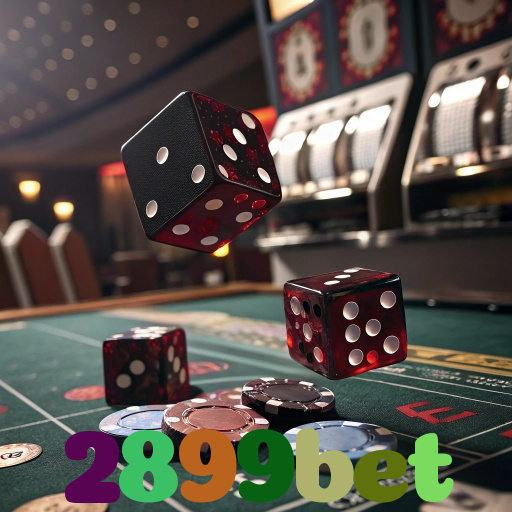 A Magia dos Jogos de Fantasia na 2899bet