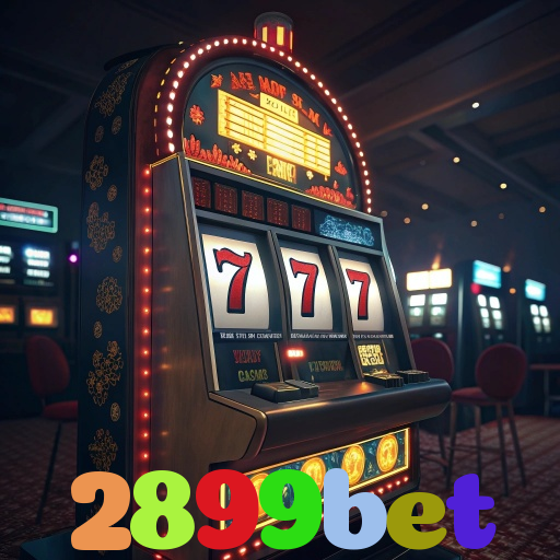 A Magia dos Jogos de Fantasia na 2899bet