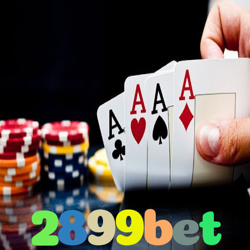 A Magia dos Jogos de Fantasia na 2899bet