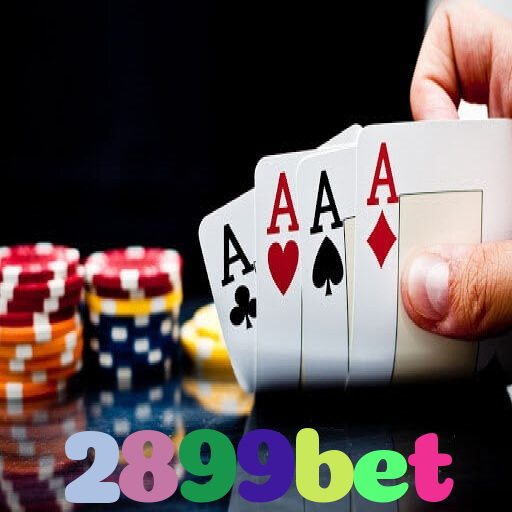 A Magia dos Jogos de Fantasia na 2899bet