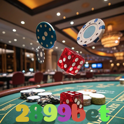 A Magia dos Jogos de Fantasia na 2899bet