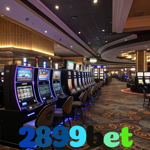 A Magia dos Jogos de Fantasia na 2899bet