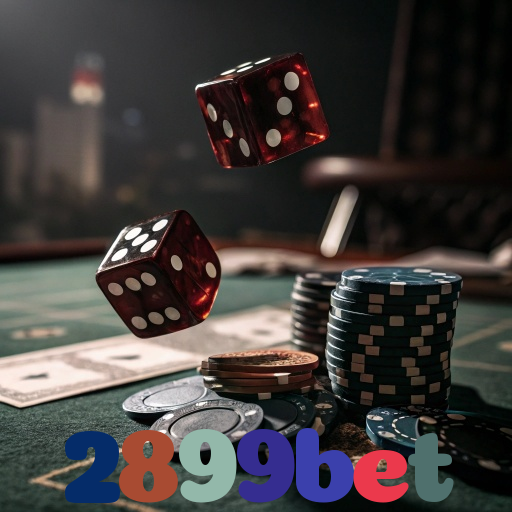 A Magia dos Jogos de Fantasia na 2899bet