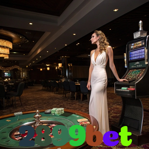 A Magia dos Jogos de Fantasia na 2899bet