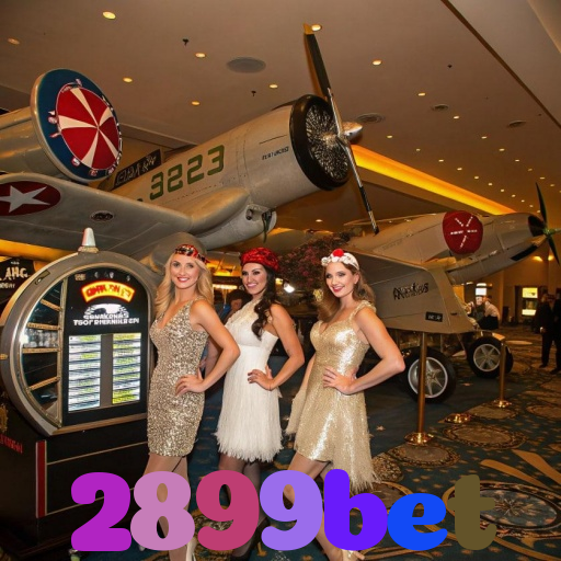 A Magia dos Jogos de Fantasia na 2899bet