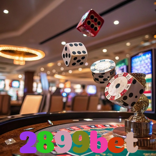 A Magia dos Jogos de Fantasia na 2899bet