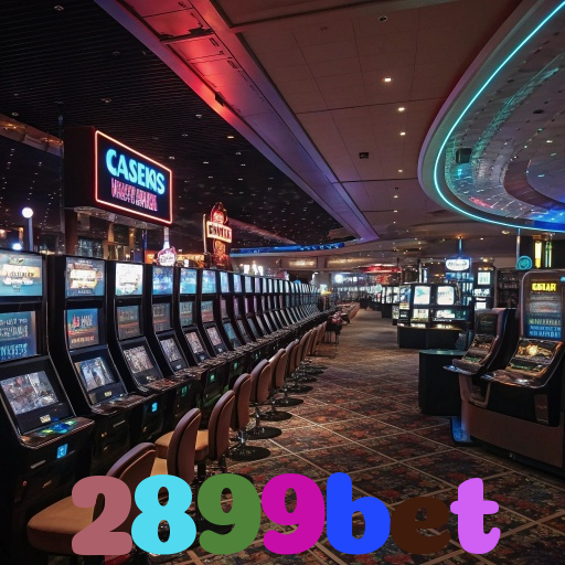 A Magia dos Jogos de Fantasia na 2899bet