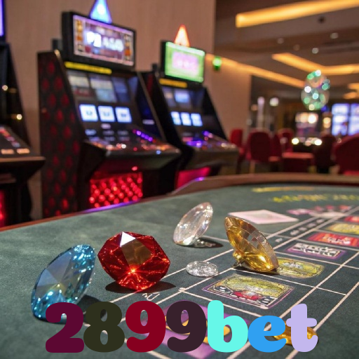 A Magia dos Jogos de Fantasia na 2899bet