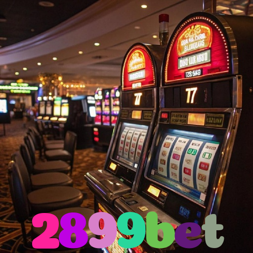 A Magia dos Jogos de Fantasia na 2899bet