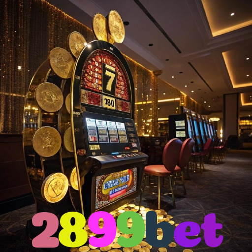 A Magia dos Jogos de Fantasia na 2899bet