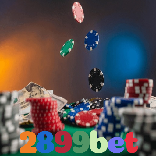 A Magia dos Jogos de Fantasia na 2899bet