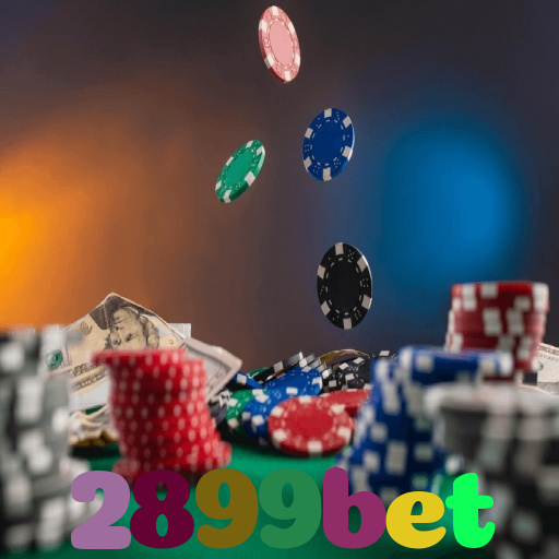 A Magia dos Jogos de Fantasia na 2899bet