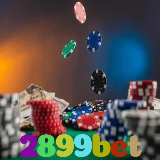 A Magia dos Jogos de Fantasia na 2899bet