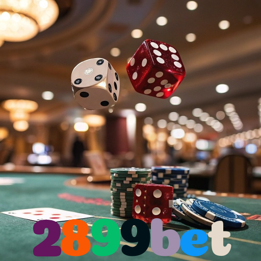 A Magia dos Jogos de Fantasia na 2899bet