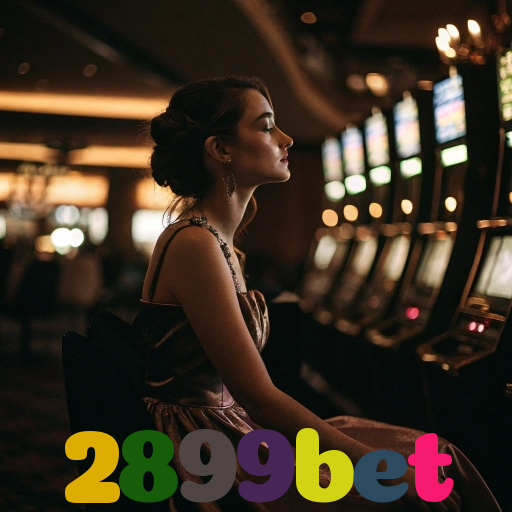 A Magia dos Jogos de Fantasia na 2899bet