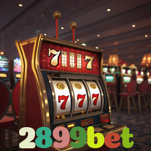 A Magia dos Jogos de Fantasia na 2899bet