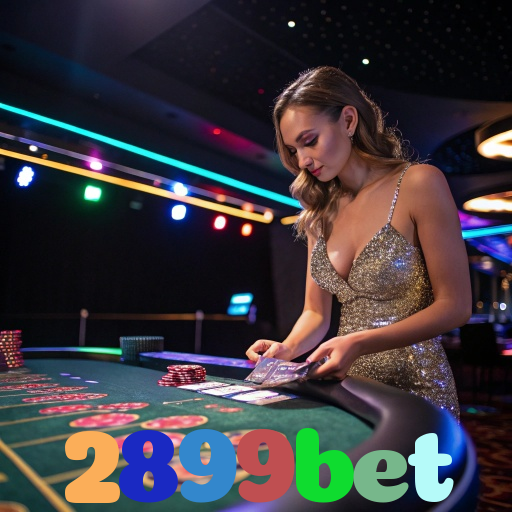 A Magia dos Jogos de Fantasia na 2899bet