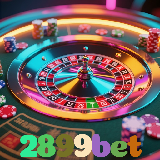 A Magia dos Jogos de Fantasia na 2899bet