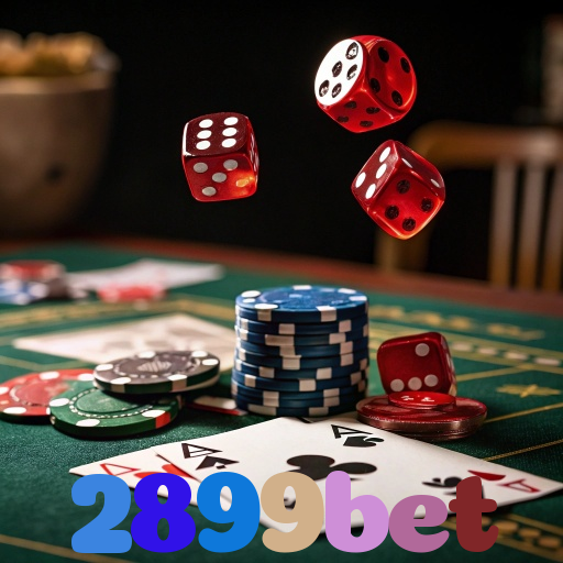 A Magia dos Jogos de Fantasia na 2899bet