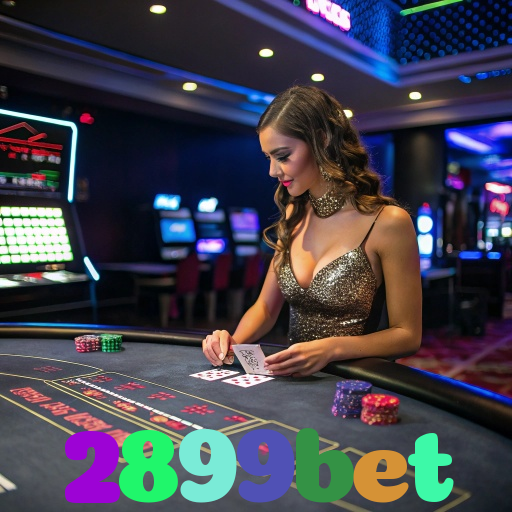 A Magia dos Jogos de Fantasia na 2899bet