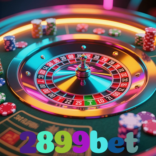 A Magia dos Jogos de Fantasia na 2899bet