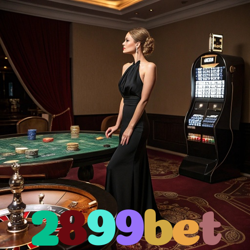 A Magia dos Jogos de Fantasia na 2899bet