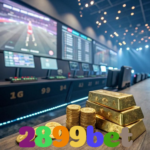 A Magia dos Jogos de Fantasia na 2899bet