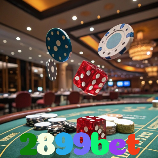 A Magia dos Jogos de Fantasia na 2899bet
