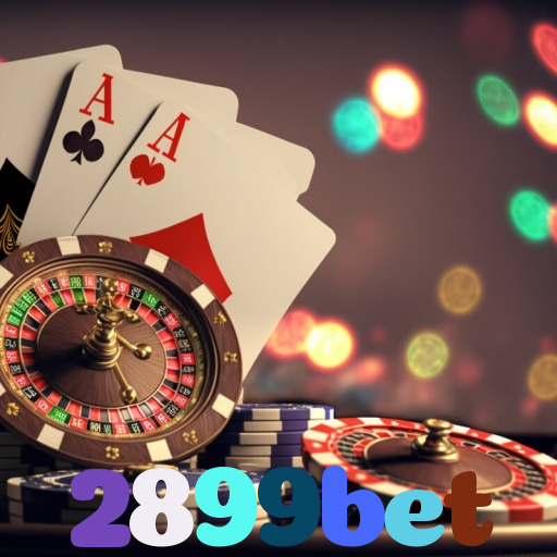A Magia dos Jogos de Fantasia na 2899bet