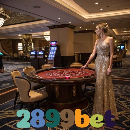 A Magia dos Jogos de Fantasia na 2899bet