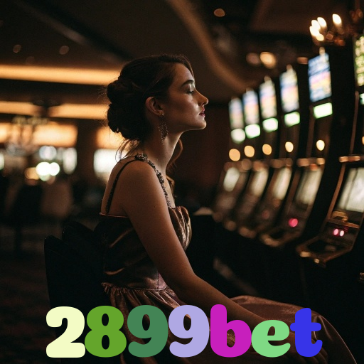 A Magia dos Jogos de Fantasia na 2899bet