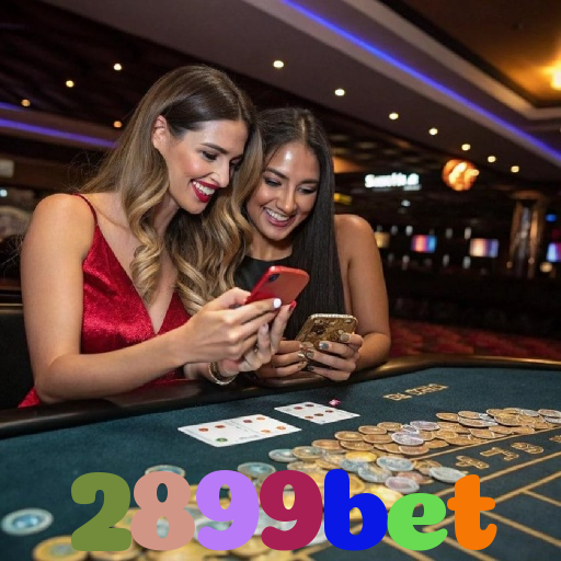 A Magia dos Jogos de Fantasia na 2899bet
