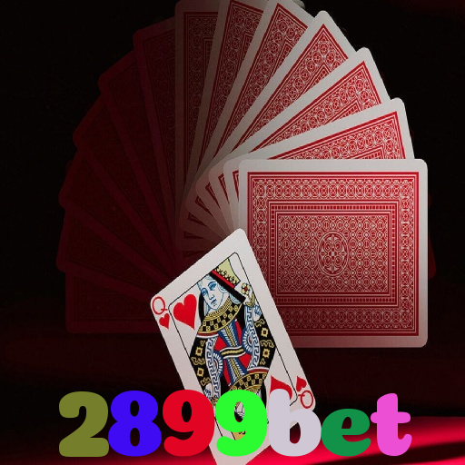 A Magia dos Jogos de Fantasia na 2899bet