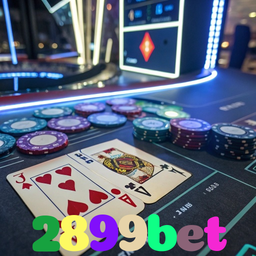 A Magia dos Jogos de Fantasia na 2899bet