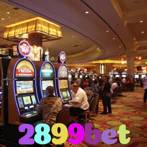 A Magia dos Jogos de Fantasia na 2899bet