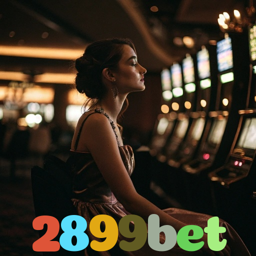 A Magia dos Jogos de Fantasia na 2899bet