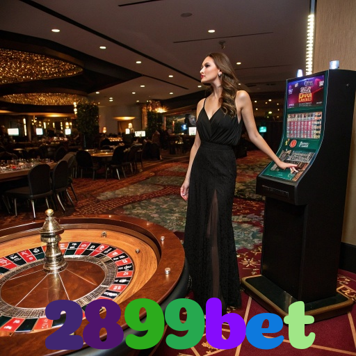 A Magia dos Jogos de Fantasia na 2899bet
