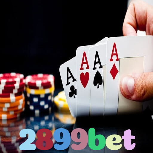 A Magia dos Jogos de Fantasia na 2899bet