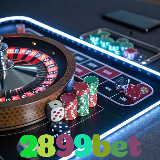 A Magia dos Jogos de Fantasia na 2899bet