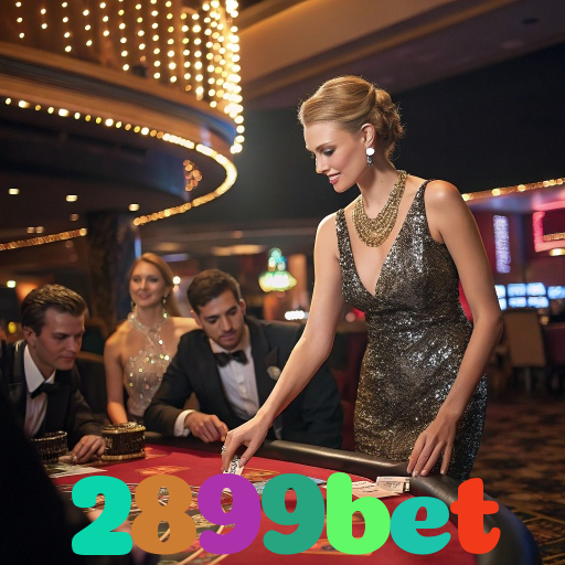 A Magia dos Jogos de Fantasia na 2899bet