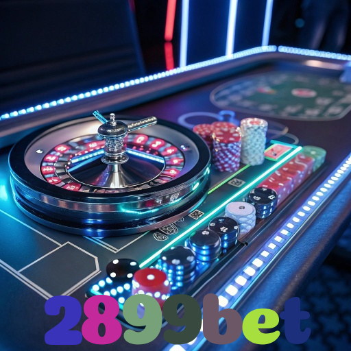 A Magia dos Jogos de Fantasia na 2899bet