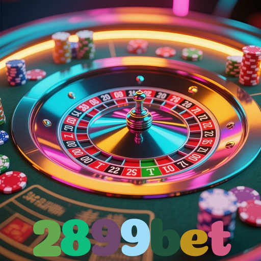A Magia dos Jogos de Fantasia na 2899bet