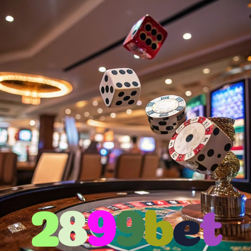A Magia dos Jogos de Fantasia na 2899bet