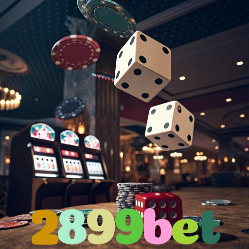 A Magia dos Jogos de Fantasia na 2899bet