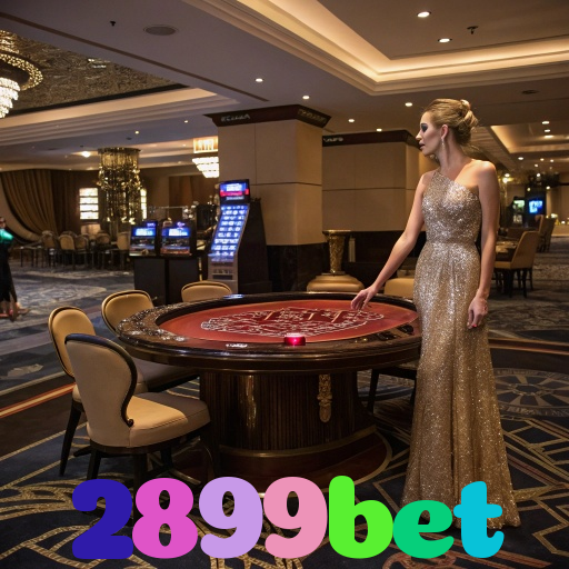 A Magia dos Jogos de Fantasia na 2899bet