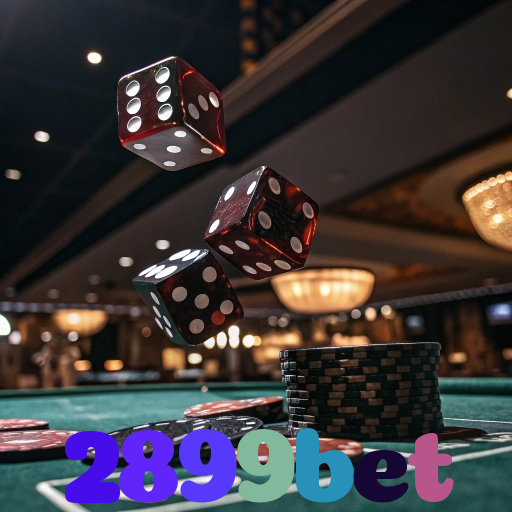 A Magia dos Jogos de Fantasia na 2899bet