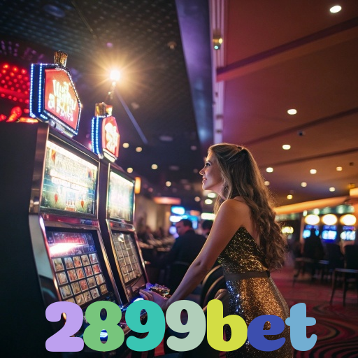 A Magia dos Jogos de Fantasia na 2899bet